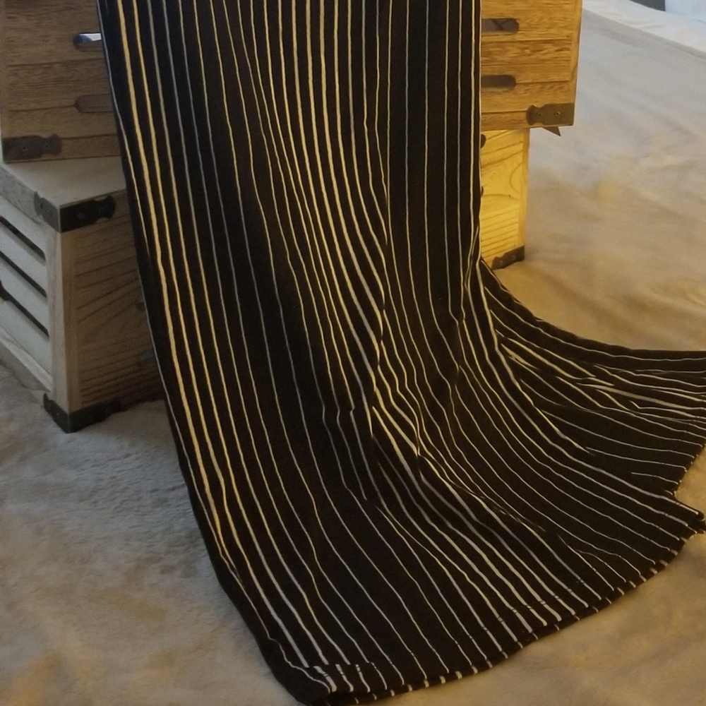 ALFANI Pants